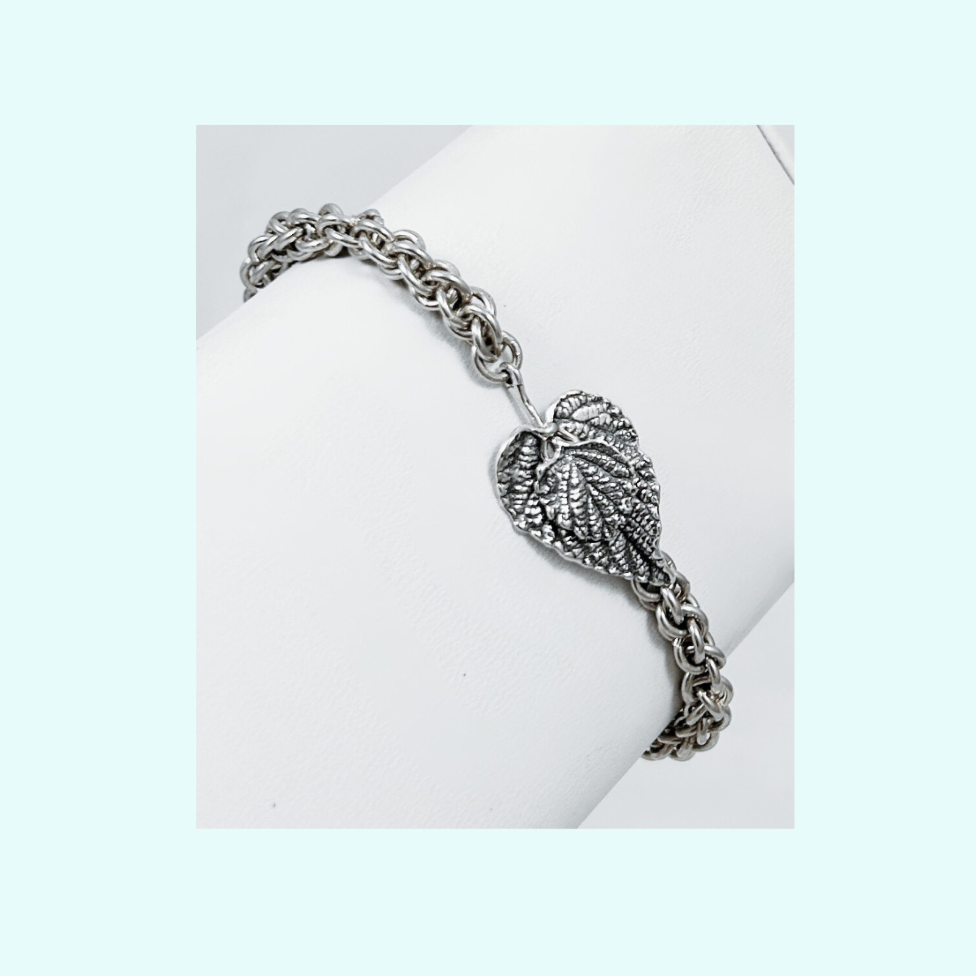 Sculpted Light Collection