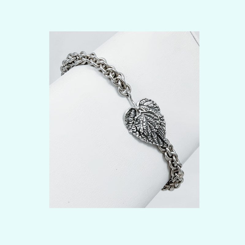 Sculpted Light Collection