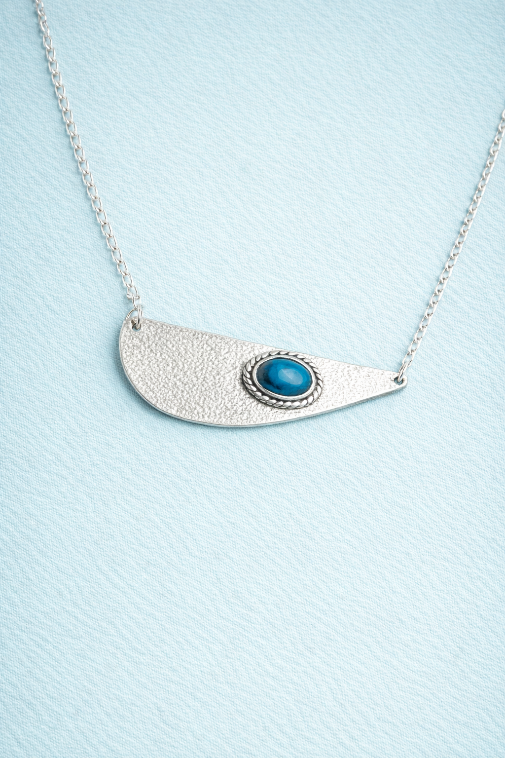 Eternal Truth Choker