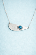 Eternal Truth Choker