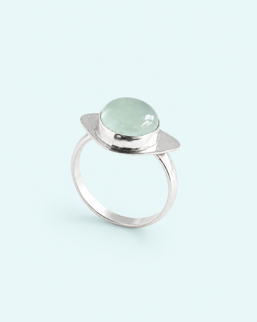 Celadon Shield