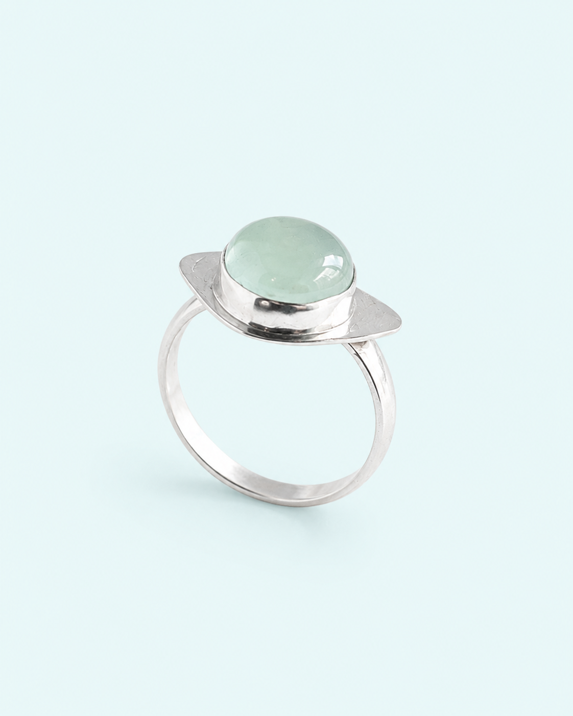 Celadon Shield