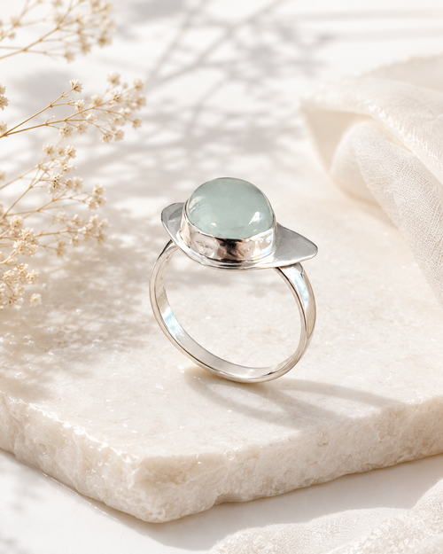 Celadon Shield
