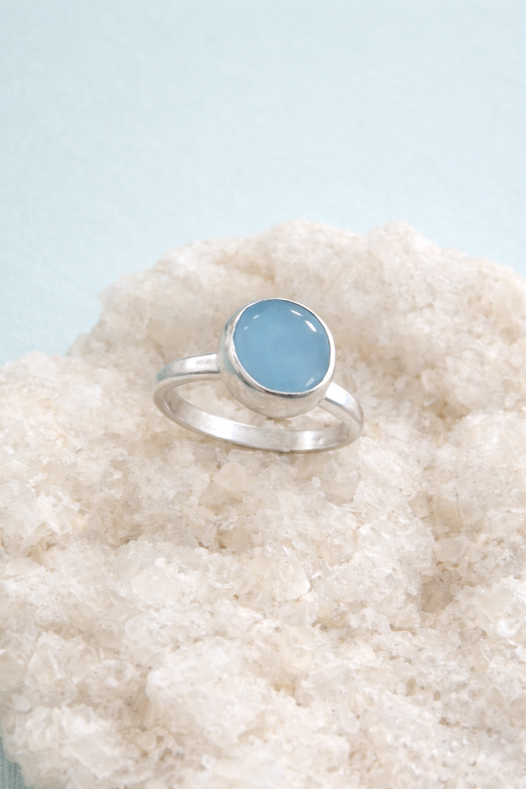 Stillwater Light Ring