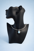Ocean Grace Choker