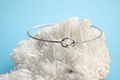Eternal Bond Bangle