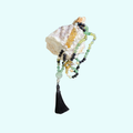 Celestial Harmony Mala