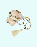 Lionheart Alchemy Mala