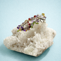 Spectrum Bloom Bracelet