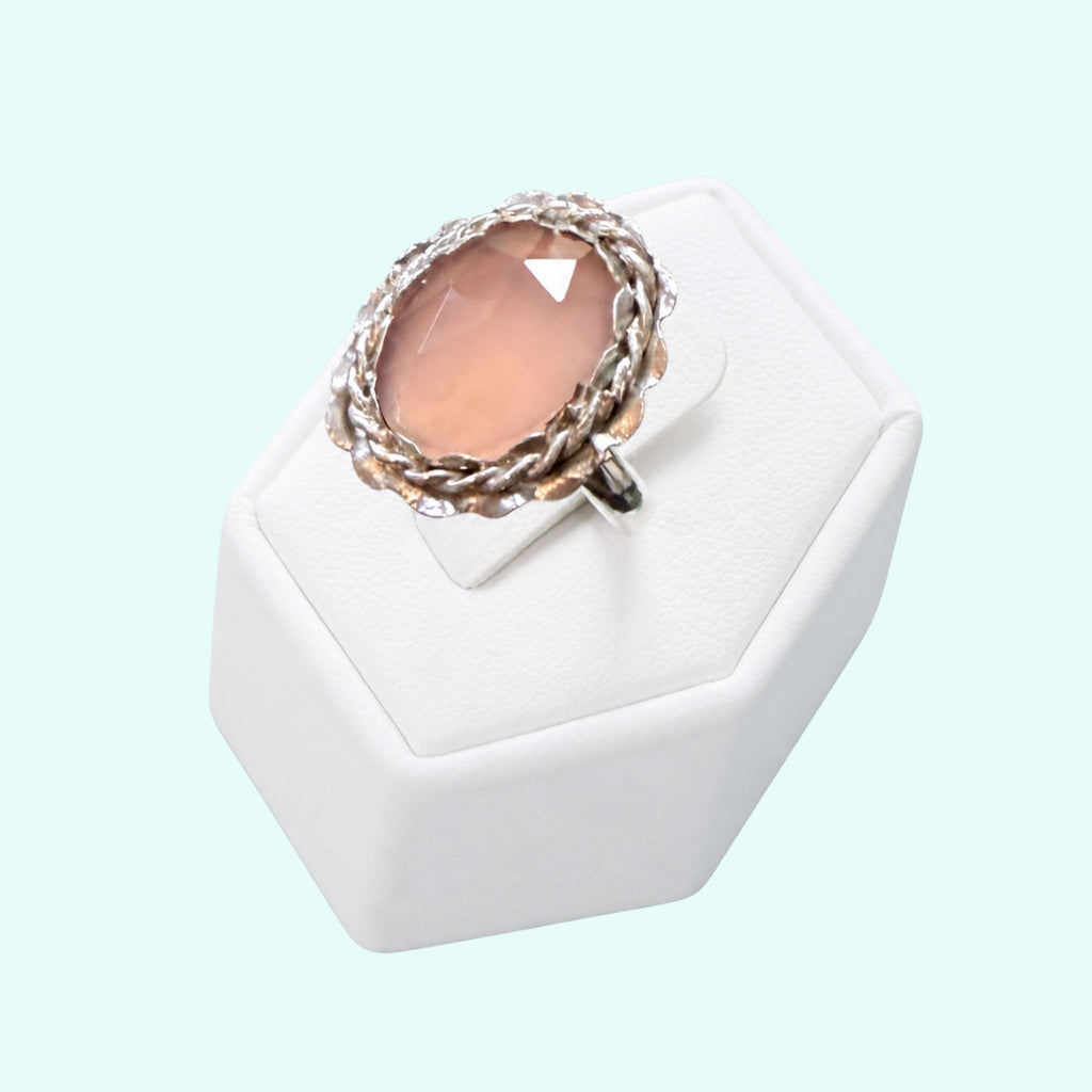 Whisper Ring