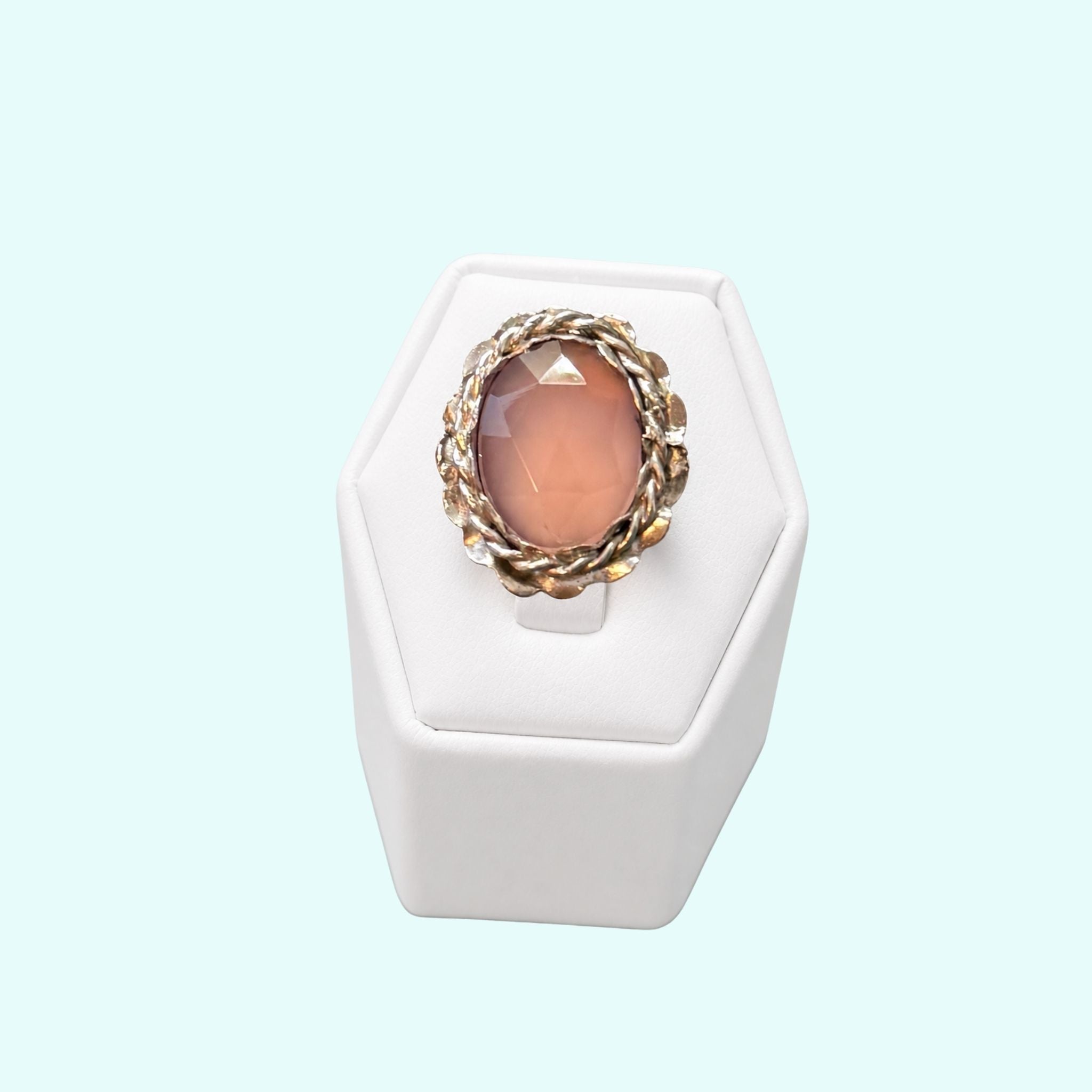 Whisper Ring