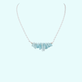 Stillwater Harmony Necklace