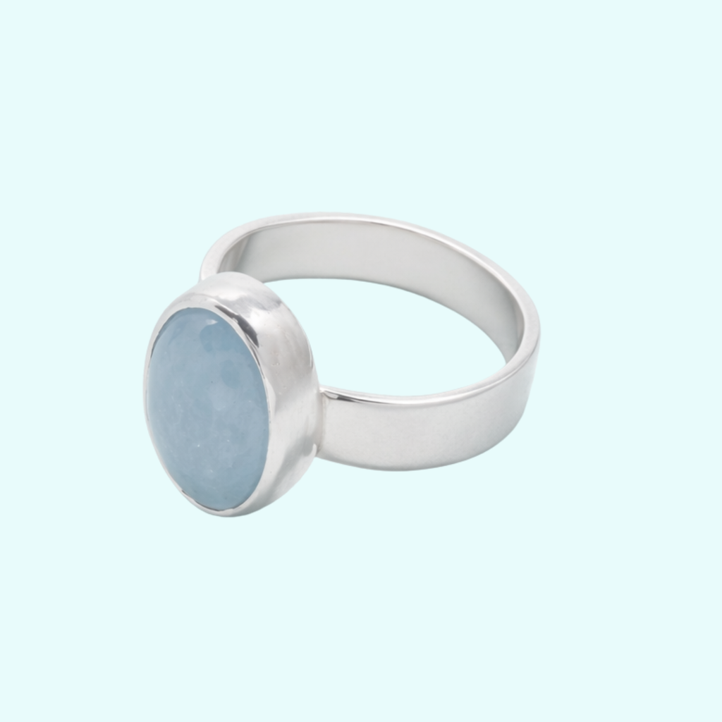 Stillwater Light Ring