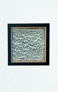 Seafoam