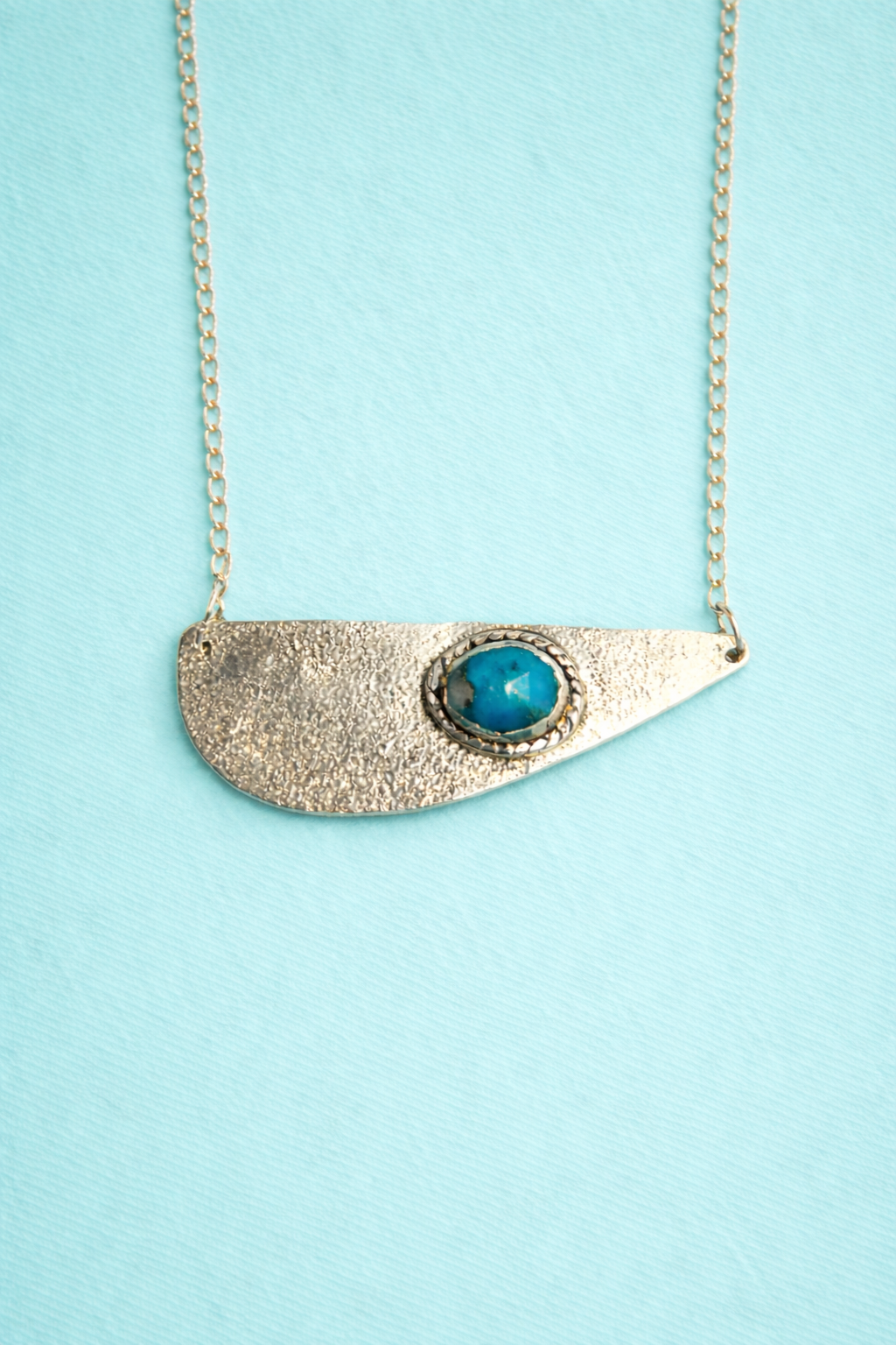Eternal Truth Choker